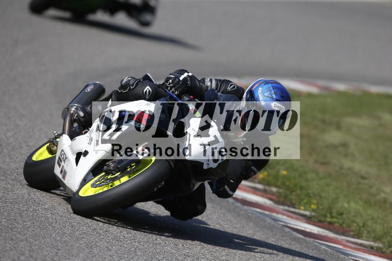 /Archiv-2024/60 19.08.2024 Speer Racing ADR/Gruppe grün/115